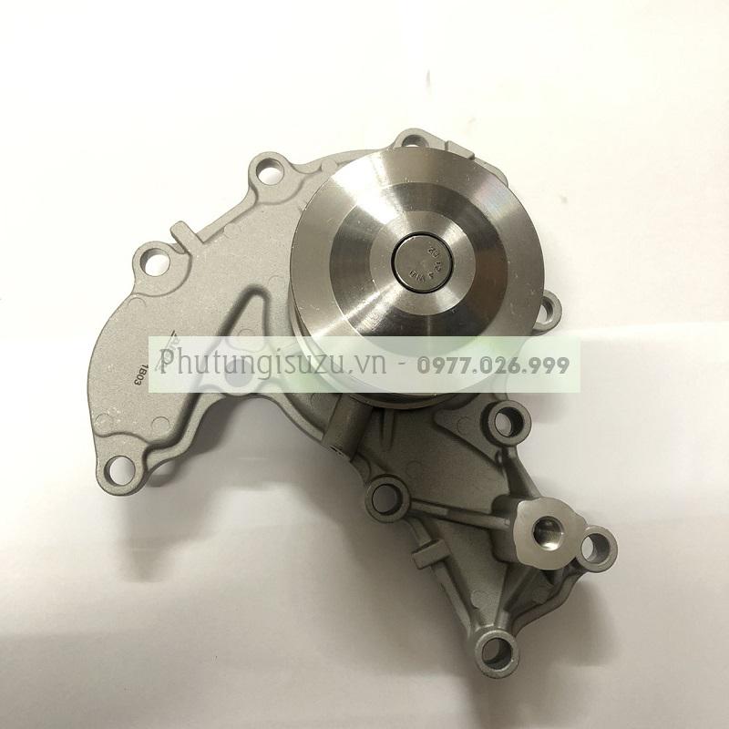 z3008366802589_e2909f01077308576d3899c11386751b z3008366802589 e2909f01077308576d3899c11386751b