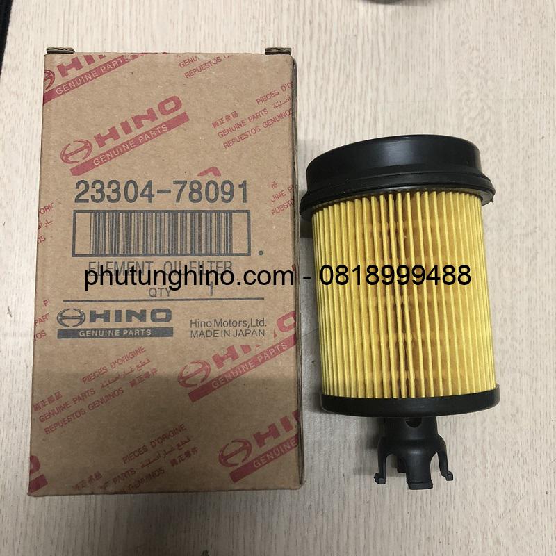 Báo Giá Lọc Nhiên Liệu Hino 300 Mới Nhất 2025 Từ Phụ Tùng Minh Quang 2 Lọc nhiên Liệu Hino 300 Nhập kho - Hàng có sẵn Giá Rẻ