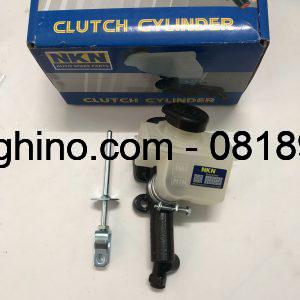 Tổng côn trên Hino 500 1 tong con tren hino 500