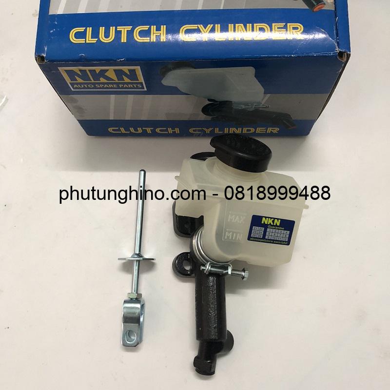 tong con tren hino 500 tong con tren hino 500