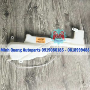 Bình nước Hino 500