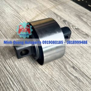 Cao su giằng cầu Hino 500-700