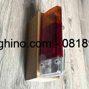 Đèn hậu Hino 300 XZU 2 den hau hino 300 xzu.10
