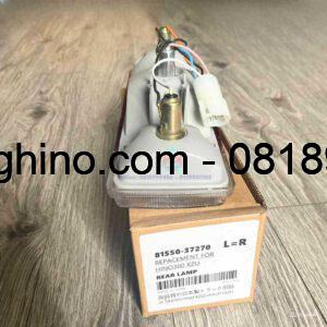 Đèn hậu Hino 300 XZU 3 den hau hino 300xzu.11