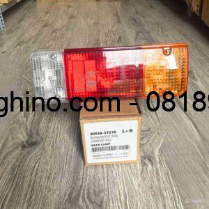 Đèn hậu Hino 300 XZU 7 den hau hino 300xzu.4