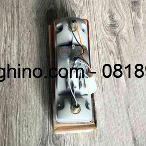 Đèn hậu Hino 300 XZU 4 den hau hino 300xzu.9