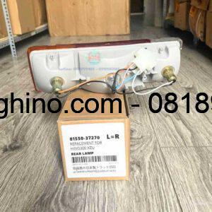 Đèn hậu Hino 300 XZU 5 den hau hino 300xzu .3