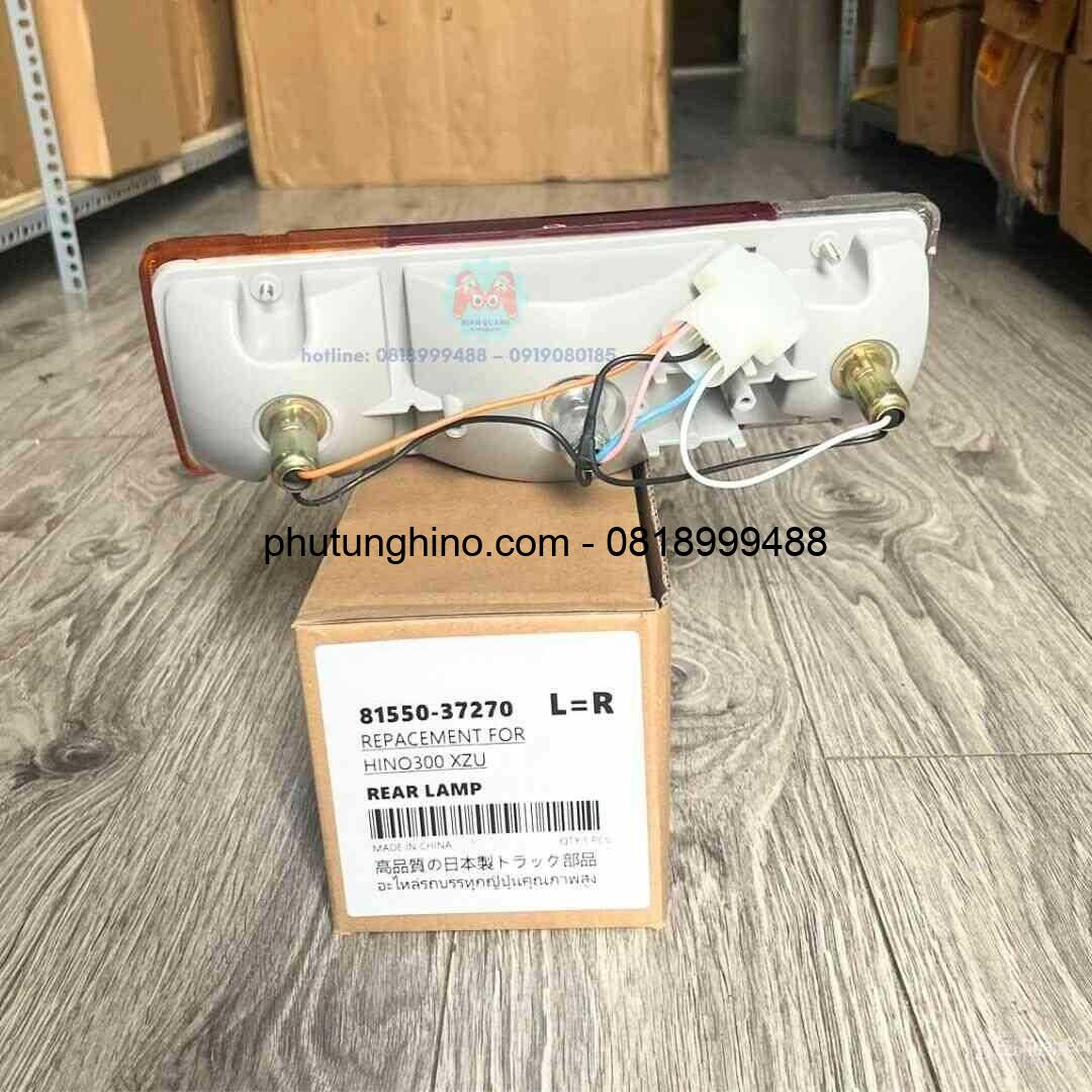 den-hau-hino-300xzu_..3 den hau hino