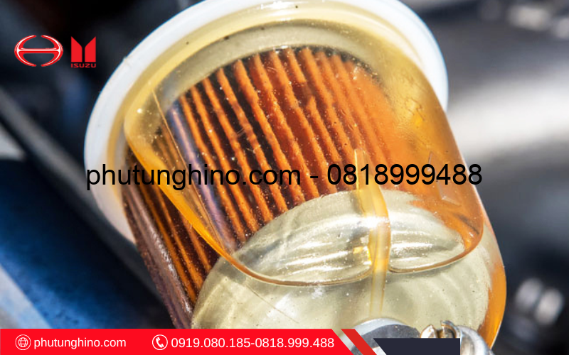 KHI NÀO CẦN THAY LỌC XĂNG Ô TÔ VÀ CÁCH VỆ SINH LỌC XĂNG 1 Ban sao cua 10. mam ep ly hop 7