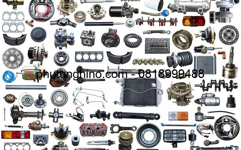 Mã hs phụ tùng ô tô - Thủ tục nhập khẩu xe ô tô 2022 1 Mã hs phụ tùng ô tô và những thủ tục cần biết khi nhập khẩu xe ô tô