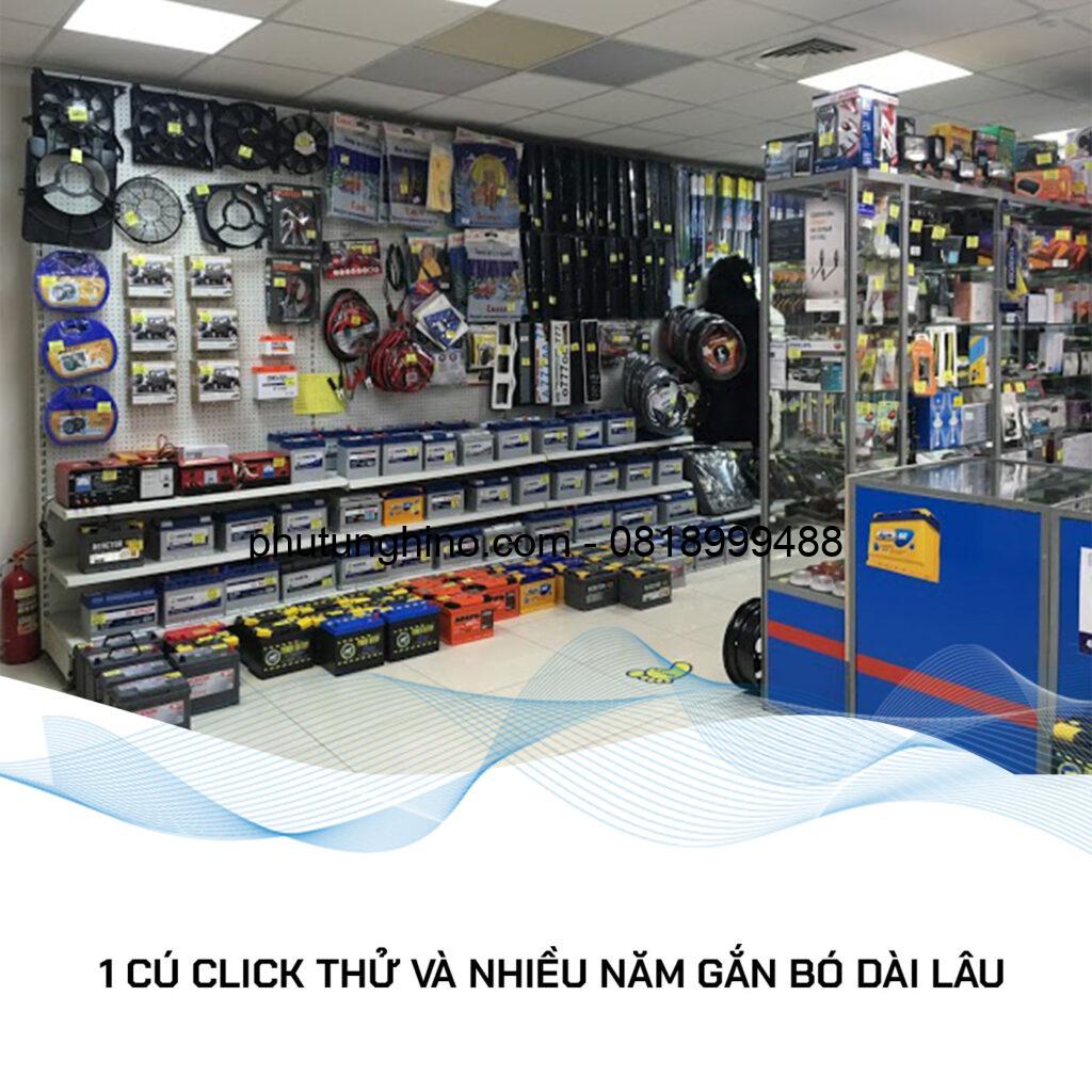 1 CÚ CLICK THỬ VÀ NHIỀU NĂM GẮN BÓ DÀI LÂU 1 bai 1 1