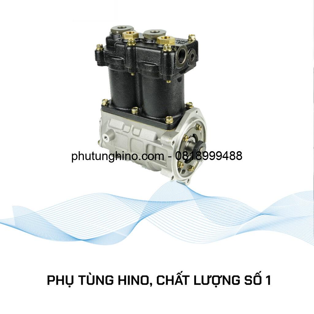PHỤ TÙNG HINO, CHẤT LƯỢNG SỐ 1 1 bai 4 2