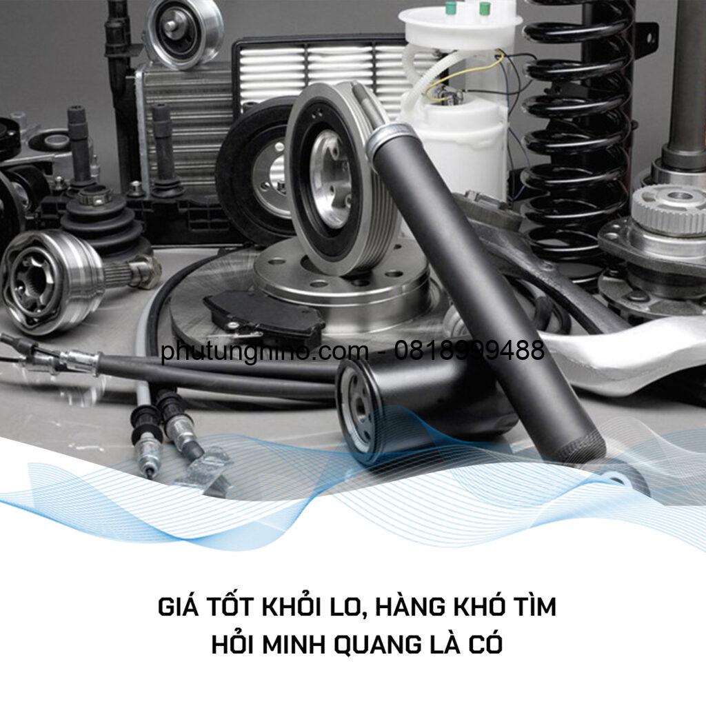 GIÁ TỐT KHỎI LO, HÀNG KHÓ TÌM HỎI MINH QUANG LÀ CÓ 1 bai 5