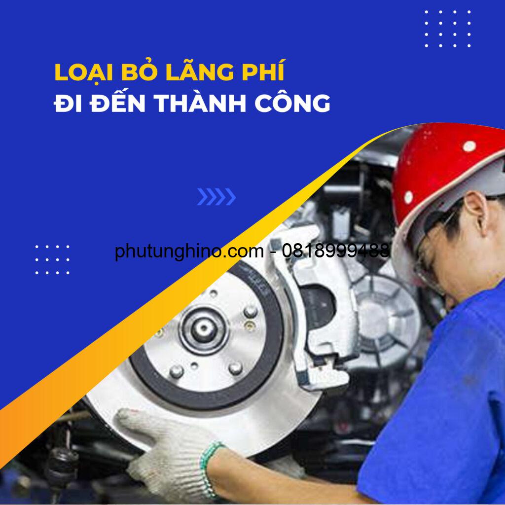 💯☑️ LOẠI BỎ LÃNG PHÍ, ĐI ĐẾN THÀNH CÔNG 1 bai 3