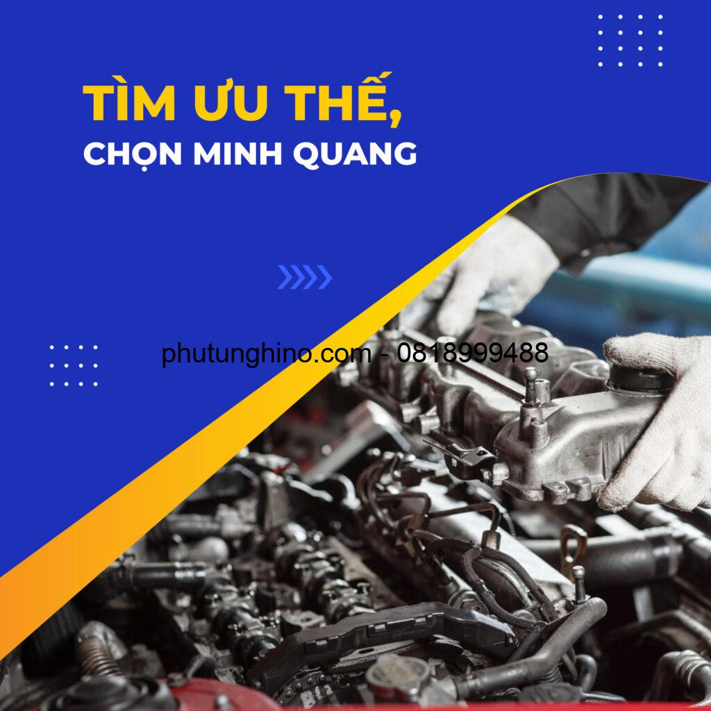 🚛🚛🚛 TÌM ƯU THẾ, CHỌN MINH QUANG 1 bai1 01