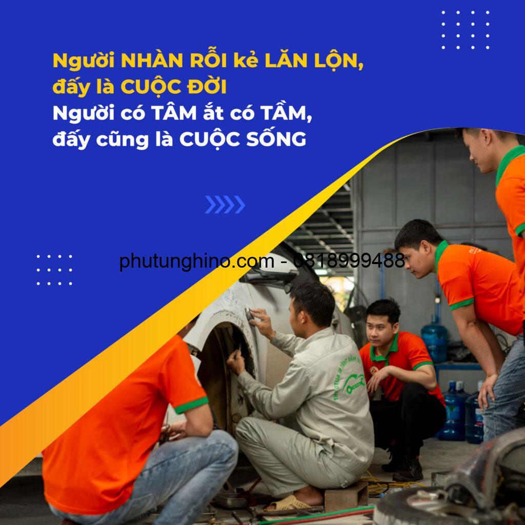 Người NHÀN RỖI kẻ LĂN LỘN, đấy là CUỘC ĐỜI Người có TÂM ắt có TẦM, đấy cũng là CUỘC SỐNG 1 bai1 01 2