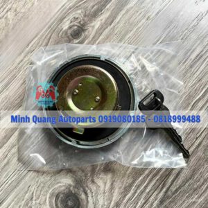 Nắp bình dầu Hino 500 700