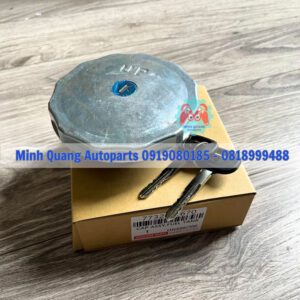 Nắp bình dầu Hino 500 700