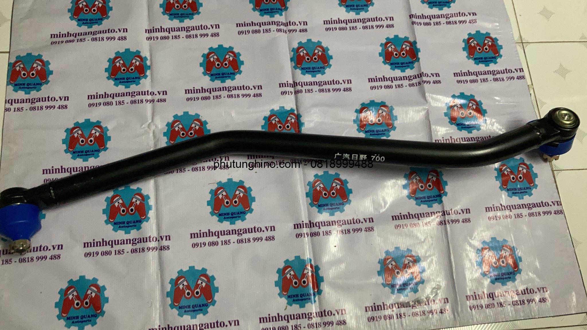 z3720569050331_8020b043ee557c8630025ea9c18bdf32 z3720569050331 8020b043ee557c8630025ea9c18bdf32