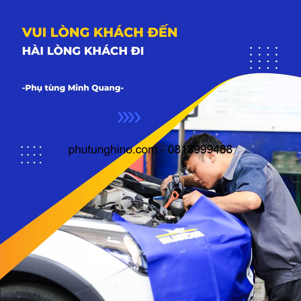 ️🏅️🏅️🏅 VUI LÒNG KHÁCH ĐẾN, HÀI LÒNG KHÁCH ĐI 1 bai 2 4
