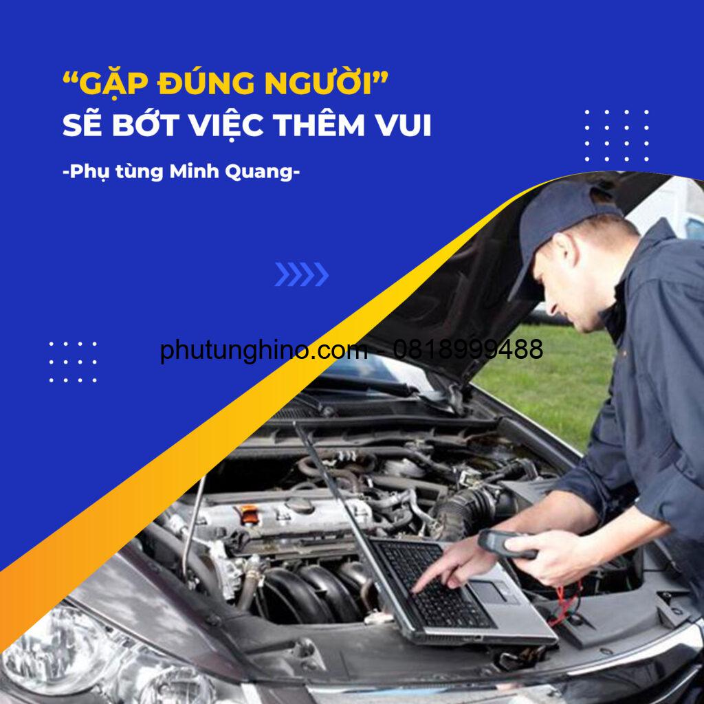 💫💫💫 “GẶP ĐÚNG NGƯỜI” SẼ BỚT VIỆC THÊM VUI 1 bai 5 6