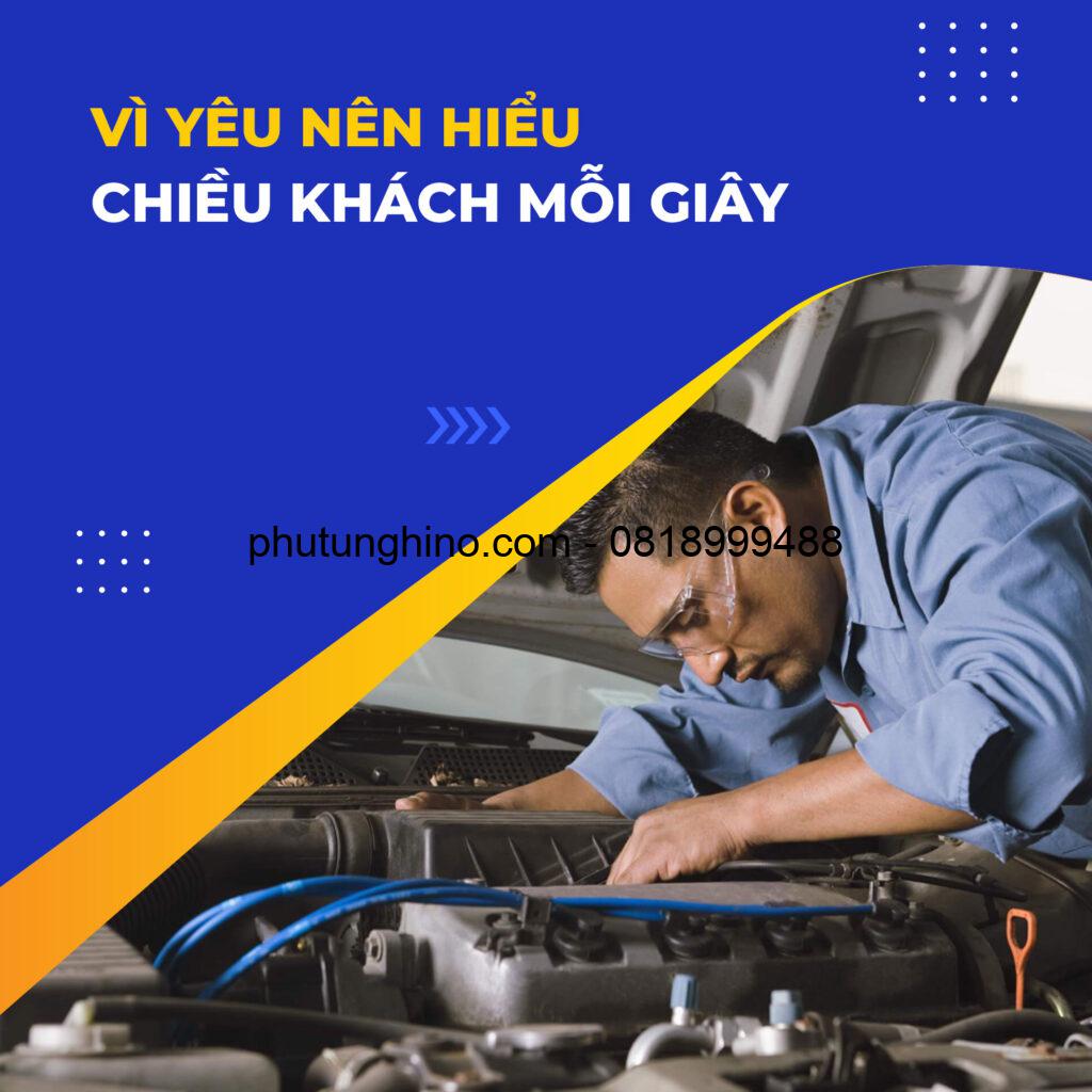 VÌ YÊU NÊN HIỂU, CHIỀU KHÁCH MỖI GIÂY 1 bai 7 1