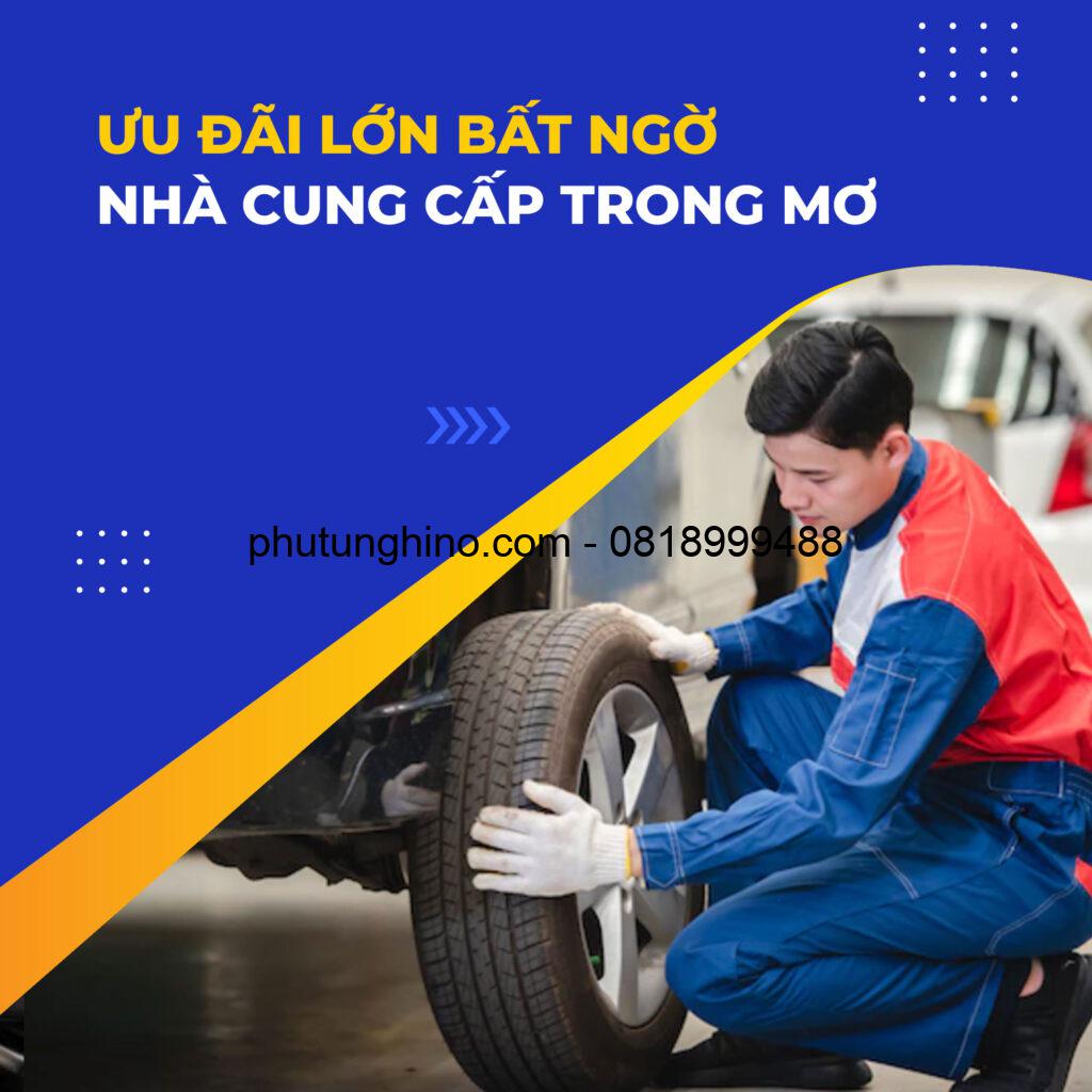 ƯU ĐÃI LỚN BẤT NGỜ, NHÀ CUNG CẤP TRONG MƠ 1 bai 7 2