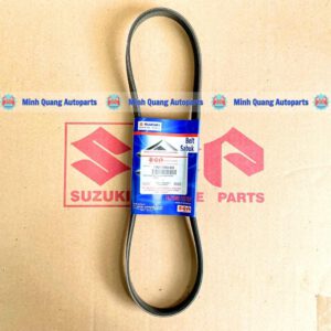 Dây curoa tổng Suzuki XL7