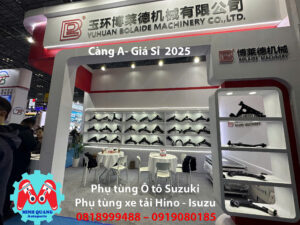 Phu tung Cang A Automechanika Minhquangauto 1