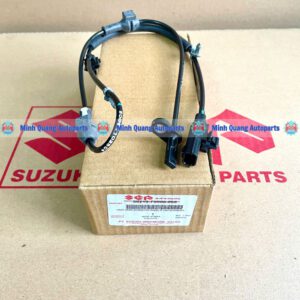 cam bien ABS Suzuki XL7.1