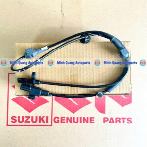 Cảm biến ABS suzuki XL7