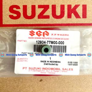 phot git Suzuki XL7.1