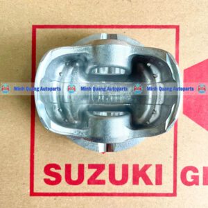 piston suzuki xl7.1