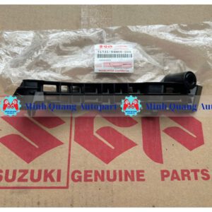 bat can truoc suzuki celerio 3