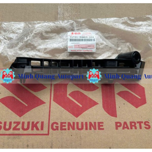 bat can truoc suzuki celerio 3