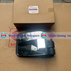 guong chieu hau suzuki carry 5 ta 3
