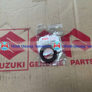phot dau truc co suzuki carry 5 ta 1