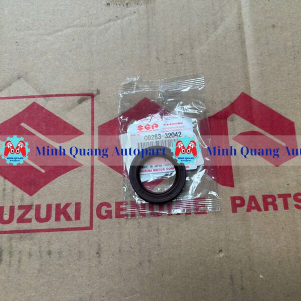 phot dau truc co suzuki carry 5 ta 1