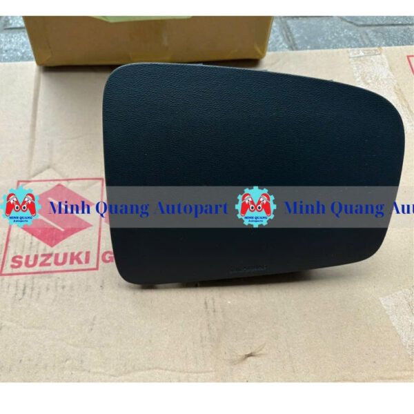 Túi khí hành khách suzuki celerio