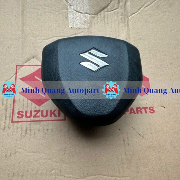 Túi khí vô lăng suzuki celerio