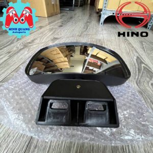 Gương soi lốp Hino 500 - Minhquangautoparts
