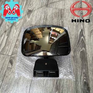 Gương soi lốp Hino 500