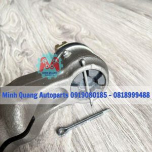 Rotuyn ba ngang RH Hino 700 FC PHC (24.5x32) 3 Rotuyn ba ngang RH Hino 700 FC PHC (24.5x32)