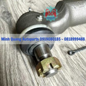 Rotuyn ba ngang LH Hino 700 FC PHC (24.5x32)