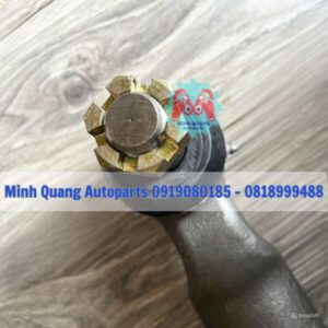 Rotuyn ba ngang RH Hino 700 FC PHC (24.5x32)