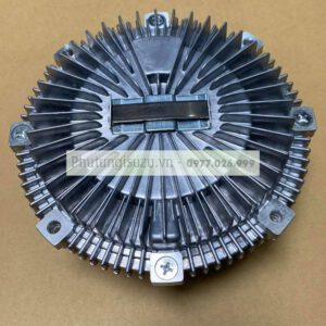 Ly tâm cánh quạt xe Hino 300