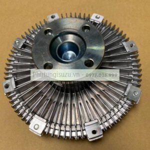 179646946 2201106963358879 4970836706471687887 n