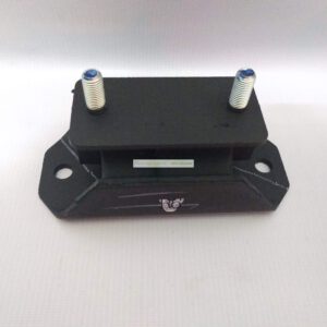 IMG 20181004 115128 scaled 1