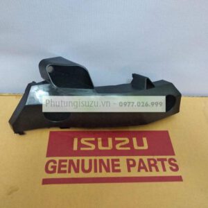 Phe cài cản trước Dmax