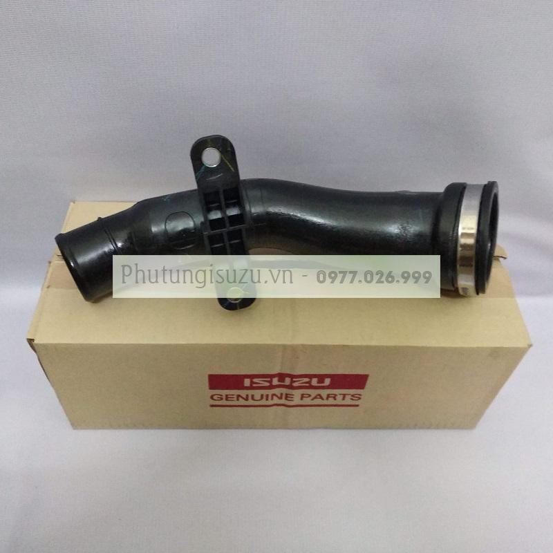 IMG_20181004_145022.jpg IMG 20181004 145022